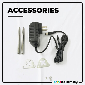 LED Slim Lightbox Poster LED Slim Lightbox Poster